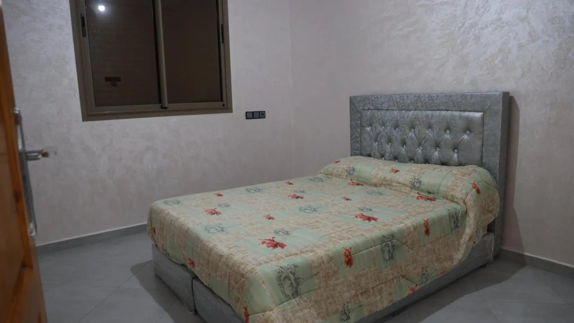 Holidays أغادير 0*,  المغرب